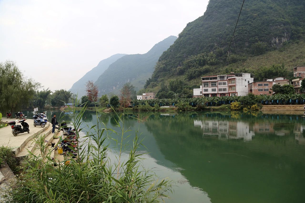 河湖清淤与资源化利用