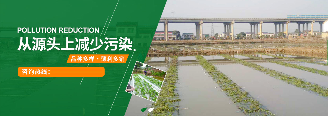 企业文化(图1)